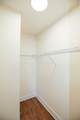 2342 Lawndale Avenue - Photo 9