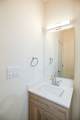 2342 Lawndale Avenue - Photo 10