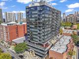 1309 Wells Street - Photo 1