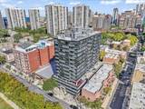 1309 Wells Street - Photo 2