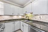 1309 Wells Street - Photo 11