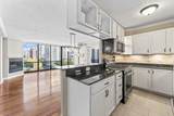 1309 Wells Street - Photo 12