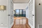 1309 Wells Street - Photo 13