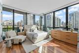 1309 Wells Street - Photo 14