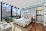 1309 Wells Street - Photo 15