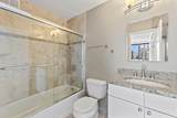 1309 Wells Street - Photo 16