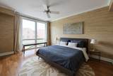 1309 Wells Street - Photo 17