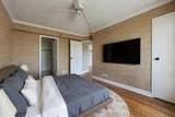 1309 Wells Street - Photo 18