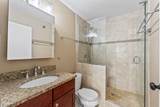 1309 Wells Street - Photo 19