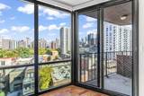 1309 Wells Street - Photo 20