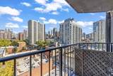 1309 Wells Street - Photo 21