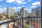 1309 Wells Street - Photo 22