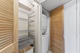1309 Wells Street - Photo 23