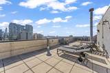 1309 Wells Street - Photo 24