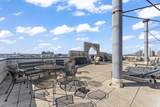 1309 Wells Street - Photo 25