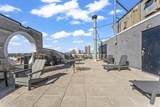 1309 Wells Street - Photo 26
