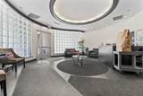 1309 Wells Street - Photo 27