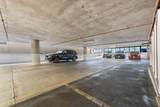 1309 Wells Street - Photo 28
