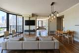 1309 Wells Street - Photo 4
