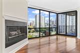 1309 Wells Street - Photo 5