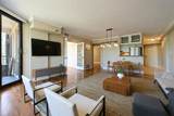 1309 Wells Street - Photo 6