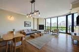 1309 Wells Street - Photo 7