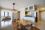 1309 Wells Street - Photo 8