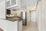 1309 Wells Street - Photo 9