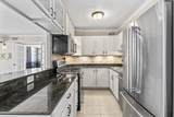 1309 Wells Street - Photo 10