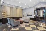 111 Maple Street - Photo 2