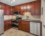 111 Maple Street - Photo 3
