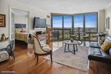 111 Maple Street - Photo 4