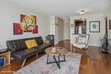111 Maple Street - Photo 6
