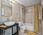 111 Maple Street - Photo 7