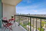 111 Maple Street - Photo 8