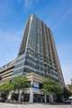 111 Maple Street - Photo 10