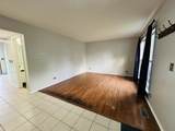 134 Sycamore Avenue - Photo 3