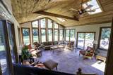 4214 Venard Road - Photo 12