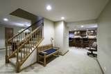 4214 Venard Road - Photo 16