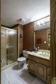 4214 Venard Road - Photo 24
