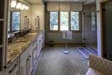 4214 Venard Road - Photo 27
