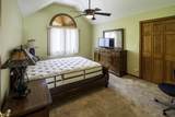 4214 Venard Road - Photo 31