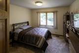 4214 Venard Road - Photo 33