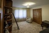 4214 Venard Road - Photo 35