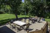 4214 Venard Road - Photo 37