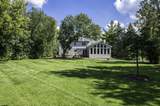4214 Venard Road - Photo 41