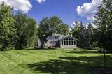 4214 Venard Road - Photo 42