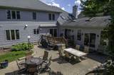 4214 Venard Road - Photo 43