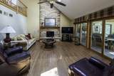 4214 Venard Road - Photo 6