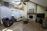 4214 Venard Road - Photo 7